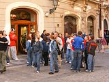 Abschlussfahrt PRAG 2005 (89)